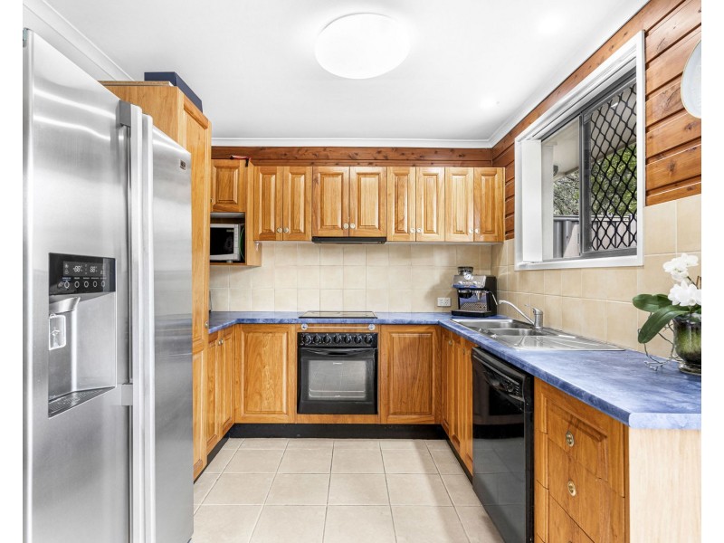 156 Allenby Road, Wellington Point QLD 4160