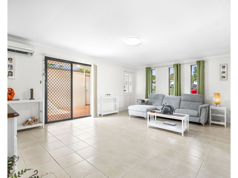 156 Allenby Road, Wellington Point QLD 4160