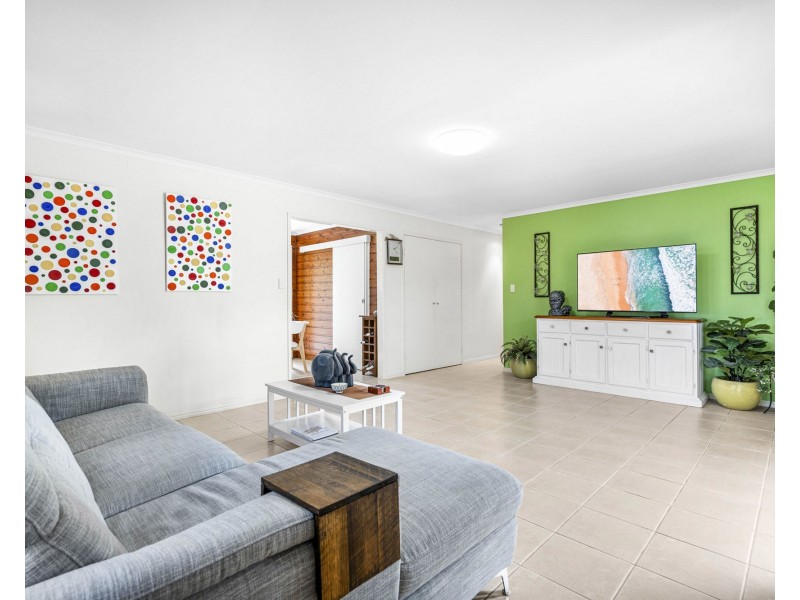 156 Allenby Road, Wellington Point QLD 4160