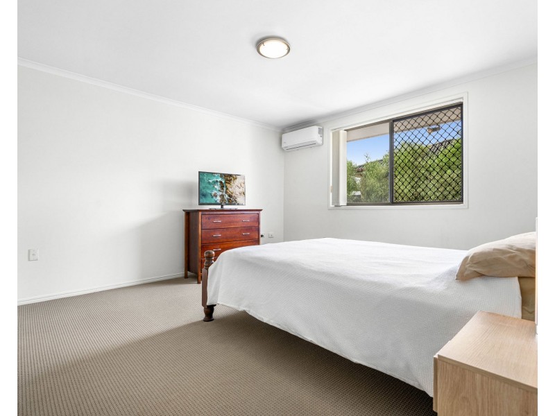 156 Allenby Road, Wellington Point QLD 4160