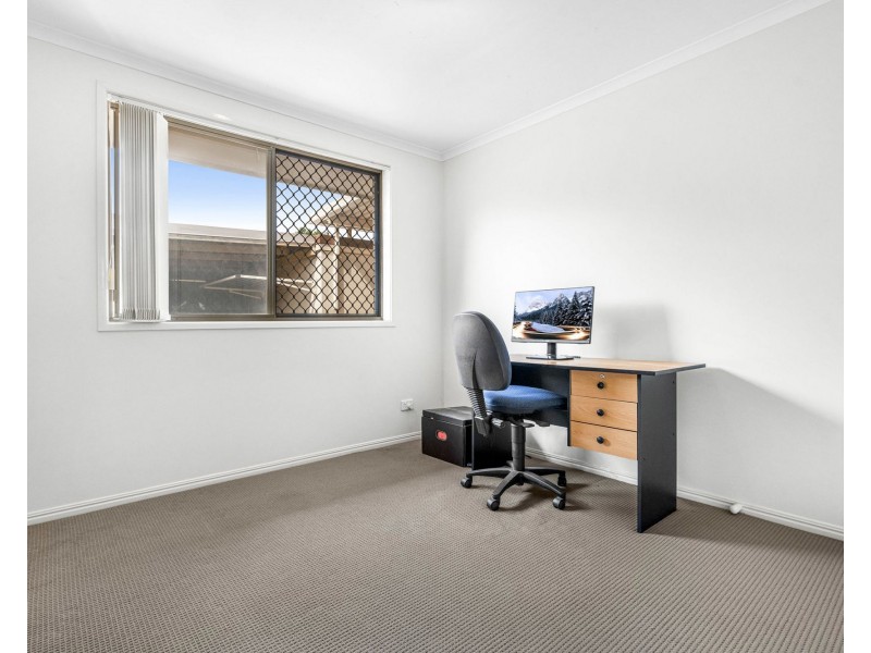 156 Allenby Road, Wellington Point QLD 4160