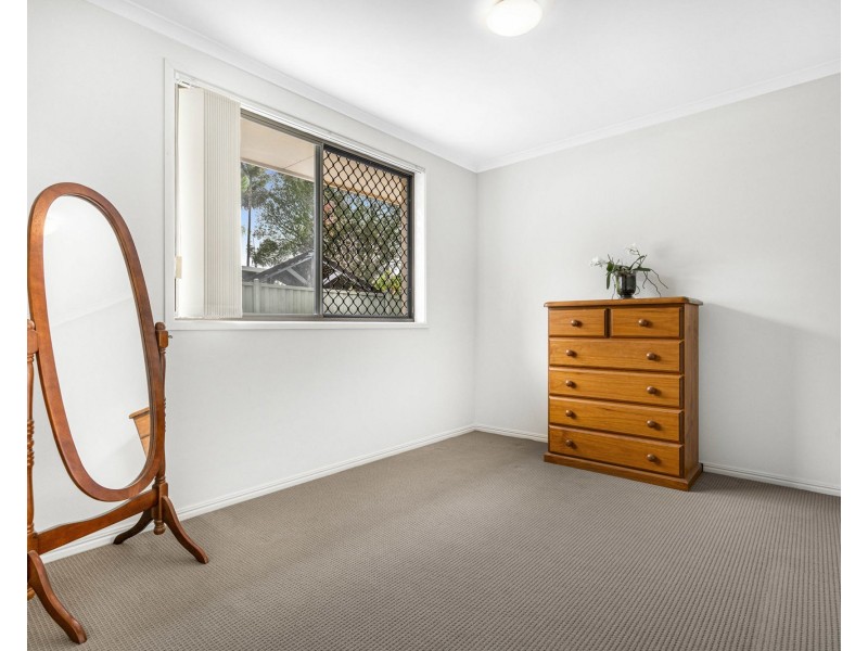 156 Allenby Road, Wellington Point QLD 4160