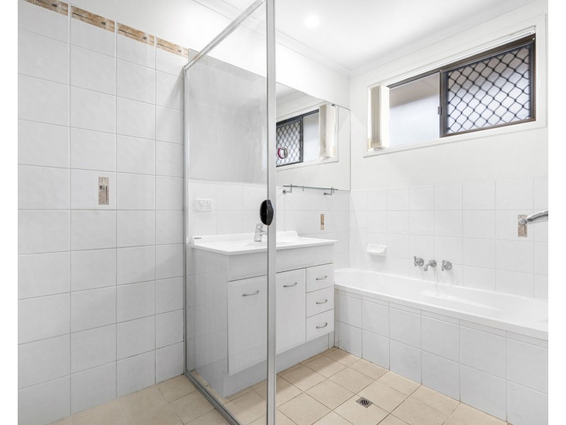 156 Allenby Road, Wellington Point QLD 4160