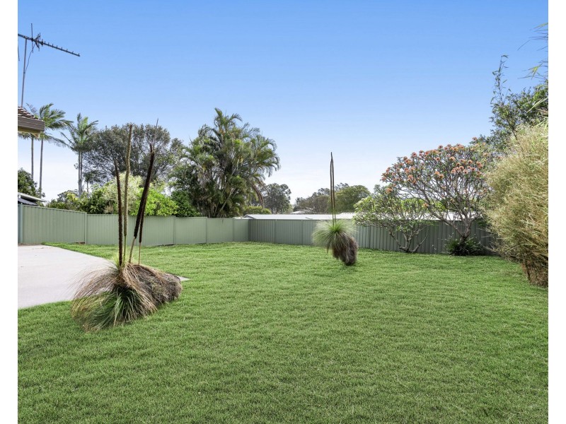 156 Allenby Road, Wellington Point QLD 4160