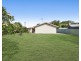 156 Allenby Road, Wellington Point QLD 4160