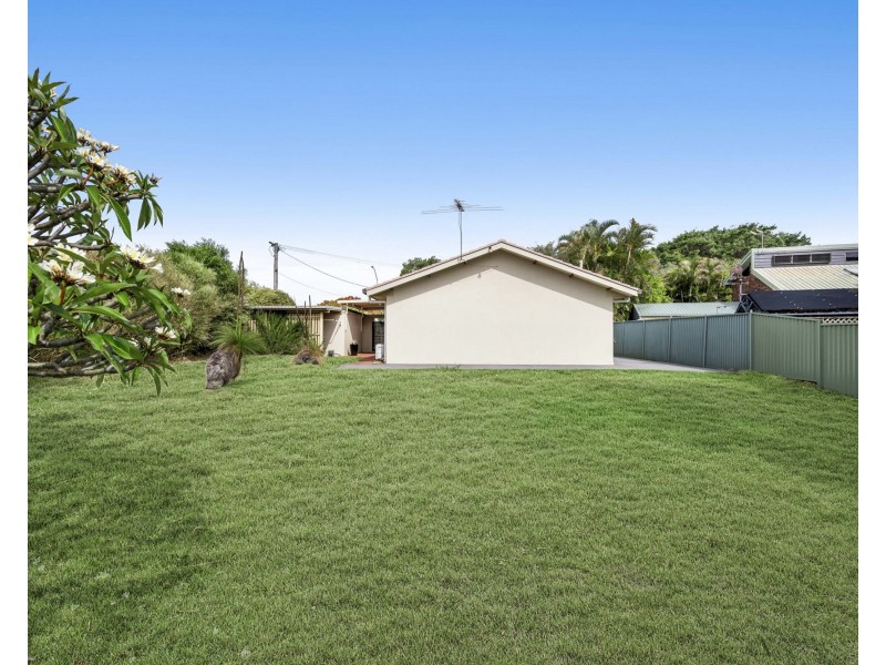 156 Allenby Road, Wellington Point QLD 4160