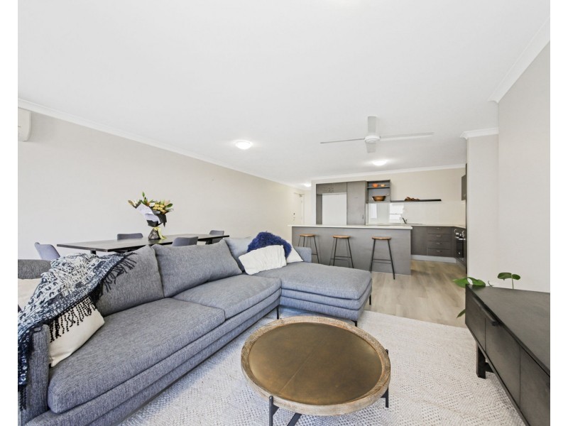 98/6 Babarra Street, Stafford QLD 4053