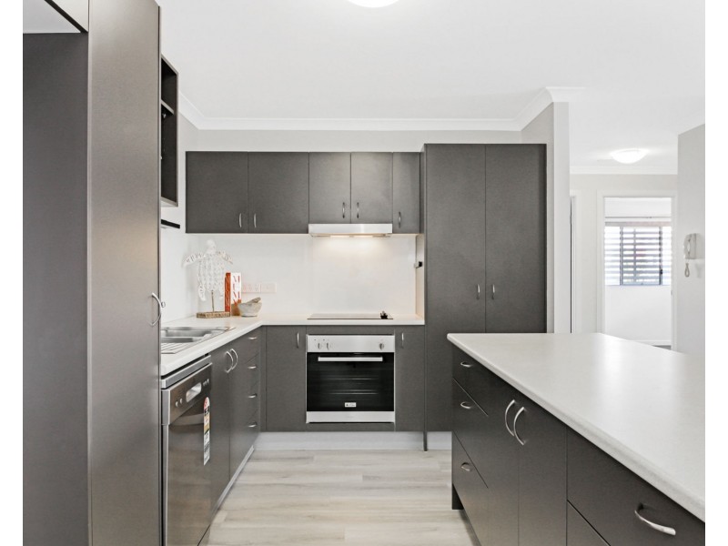 98/6 Babarra Street, Stafford QLD 4053