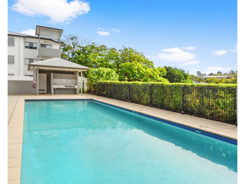 98/6 Babarra Street, Stafford QLD 4053