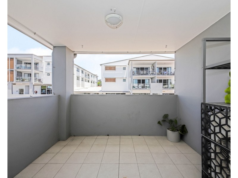 98/6 Babarra Street, Stafford QLD 4053