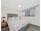 98/6 Babarra Street, Stafford QLD 4053
