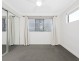 98/6 Babarra Street, Stafford QLD 4053