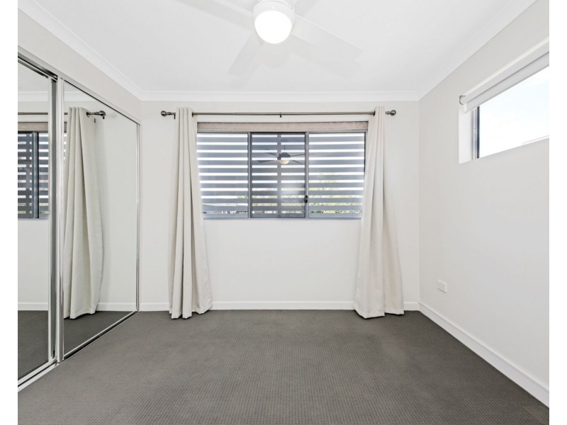 98/6 Babarra Street, Stafford QLD 4053