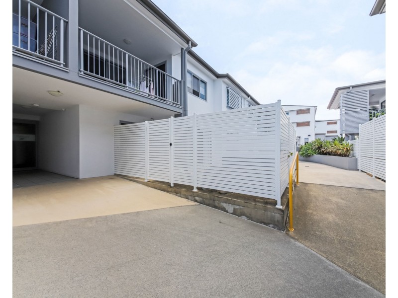 98/6 Babarra Street, Stafford QLD 4053