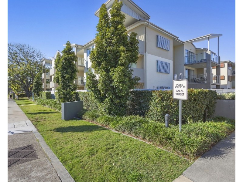 98/6 Babarra Street, Stafford QLD 4053