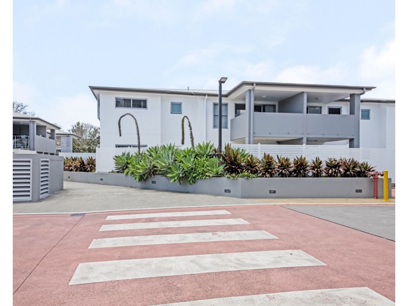 98/6 Babarra Street, Stafford QLD 4053