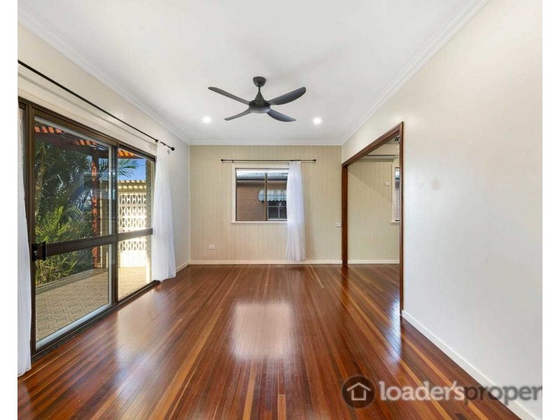 15 Brown Street, Norville QLD 4670