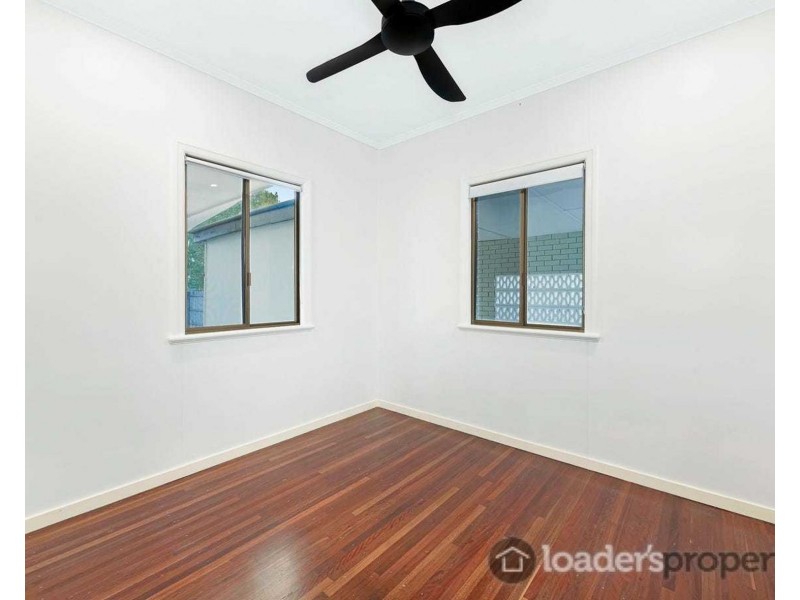 15 Brown Street, Norville QLD 4670