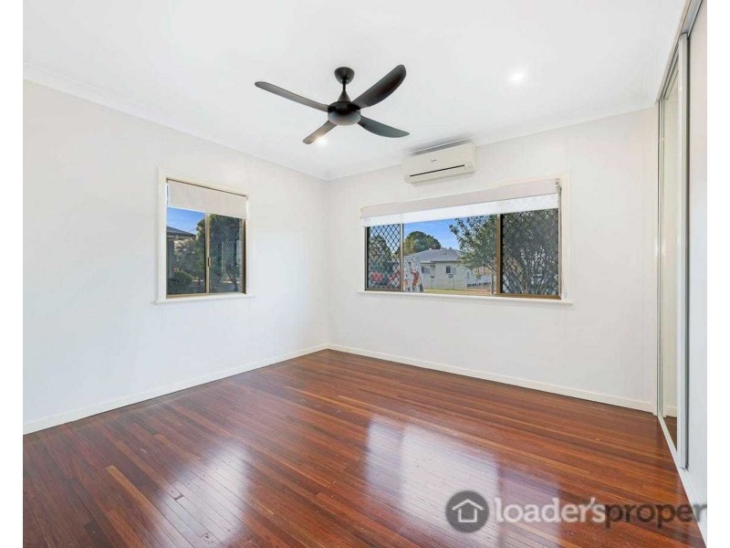 15 Brown Street, Norville QLD 4670