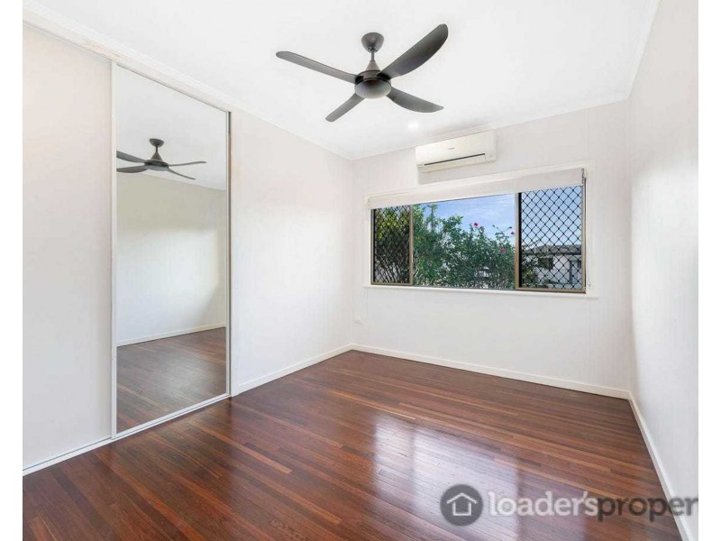 15 Brown Street, Norville QLD 4670