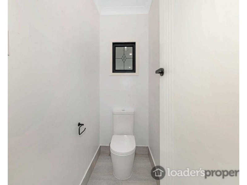 15 Brown Street, Norville QLD 4670