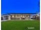 15 Brown Street, Norville QLD 4670