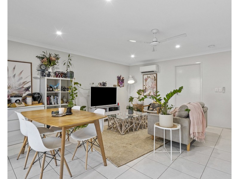 18/21 Naples Street, Bracken Ridge QLD 4017