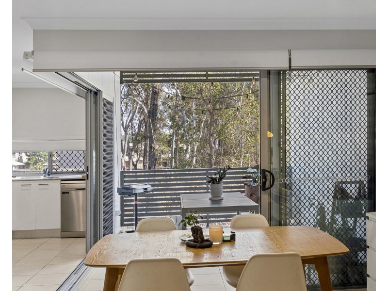 18/21 Naples Street, Bracken Ridge QLD 4017