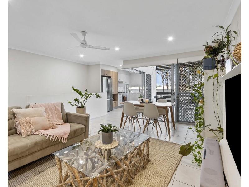 18/21 Naples Street, Bracken Ridge QLD 4017