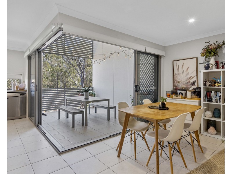 18/21 Naples Street, Bracken Ridge QLD 4017