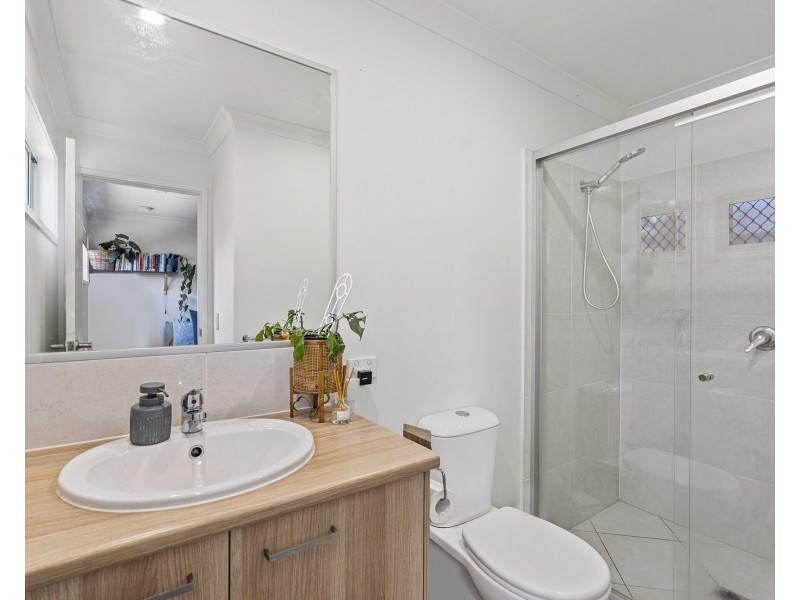 18/21 Naples Street, Bracken Ridge QLD 4017