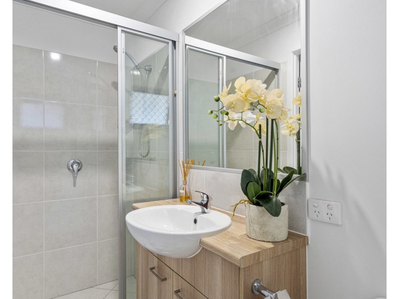 18/21 Naples Street, Bracken Ridge QLD 4017