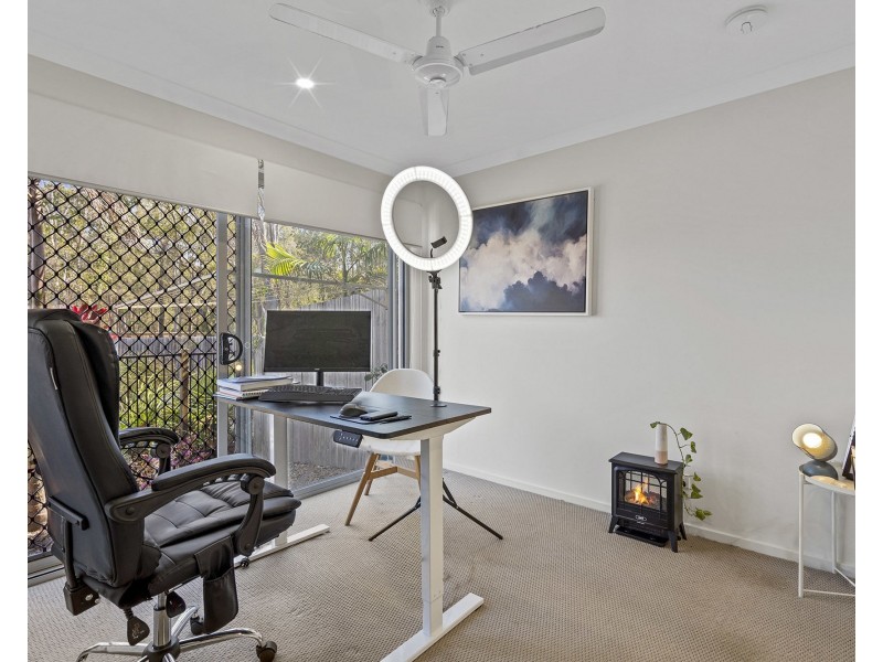 18/21 Naples Street, Bracken Ridge QLD 4017