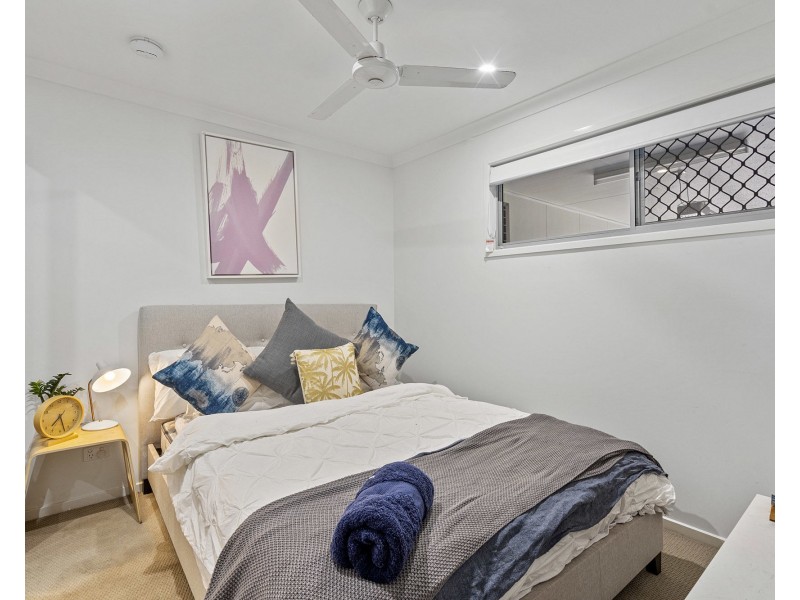 18/21 Naples Street, Bracken Ridge QLD 4017