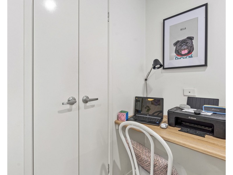 18/21 Naples Street, Bracken Ridge QLD 4017