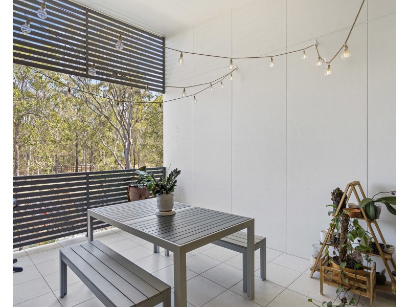 18/21 Naples Street, Bracken Ridge QLD 4017