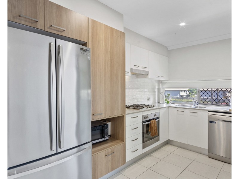 18/21 Naples Street, Bracken Ridge QLD 4017