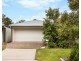 28 Karmadee Place, Bracken Ridge QLD 4017