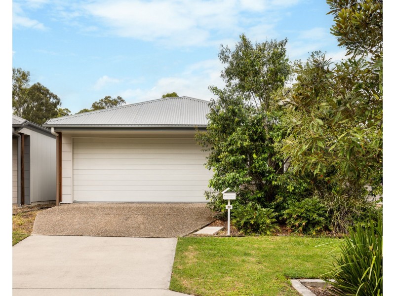28 Karmadee Place, Bracken Ridge QLD 4017
