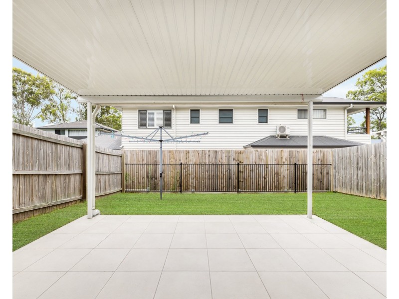 28 Karmadee Place, Bracken Ridge QLD 4017