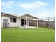 28 Karmadee Place, Bracken Ridge QLD 4017