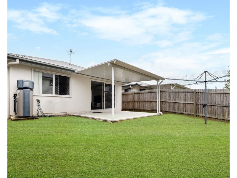 28 Karmadee Place, Bracken Ridge QLD 4017