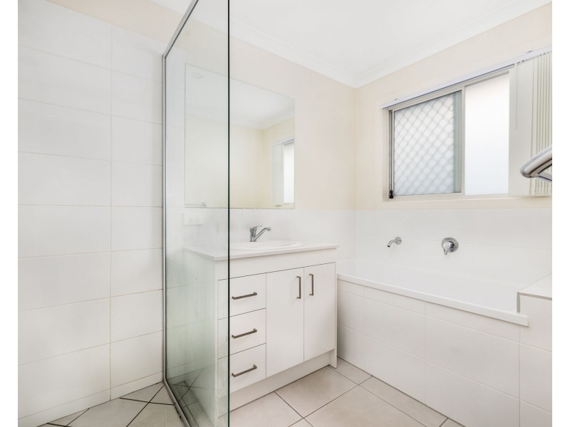 28 Karmadee Place, Bracken Ridge QLD 4017