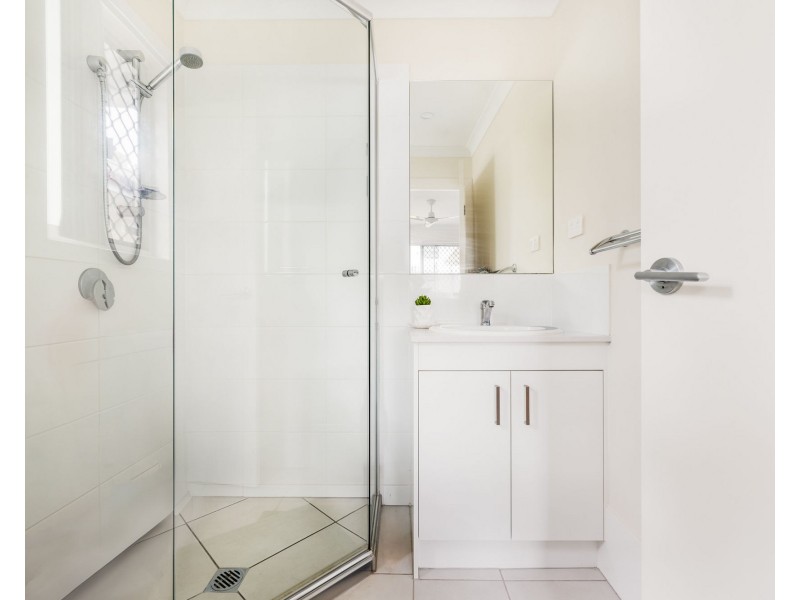 28 Karmadee Place, Bracken Ridge QLD 4017