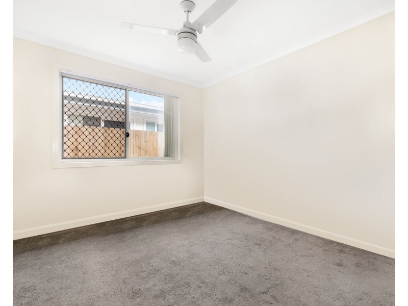 28 Karmadee Place, Bracken Ridge QLD 4017