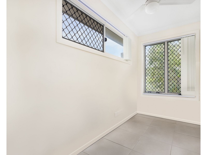 28 Karmadee Place, Bracken Ridge QLD 4017