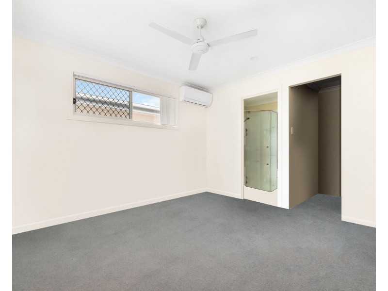 28 Karmadee Place, Bracken Ridge QLD 4017