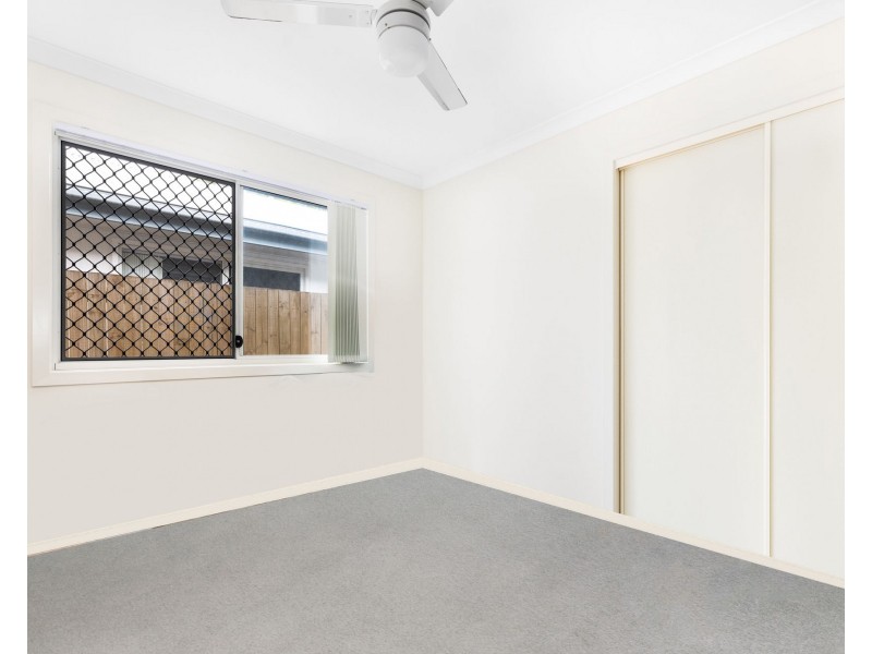 28 Karmadee Place, Bracken Ridge QLD 4017