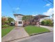 7 Nitawill Street, Everton Park QLD 4053