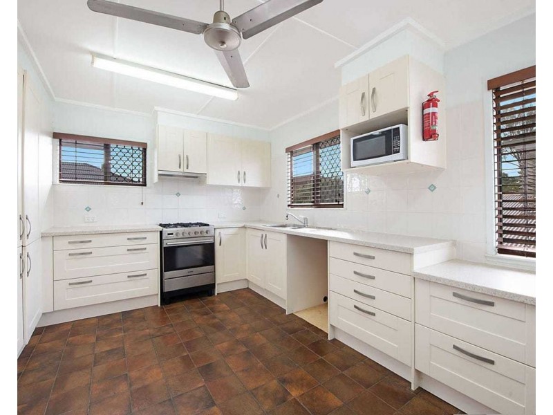 7 Nitawill Street, Everton Park QLD 4053